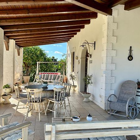 Villa Suq With Pool, Parking & Wifi Ното Экстерьер фото