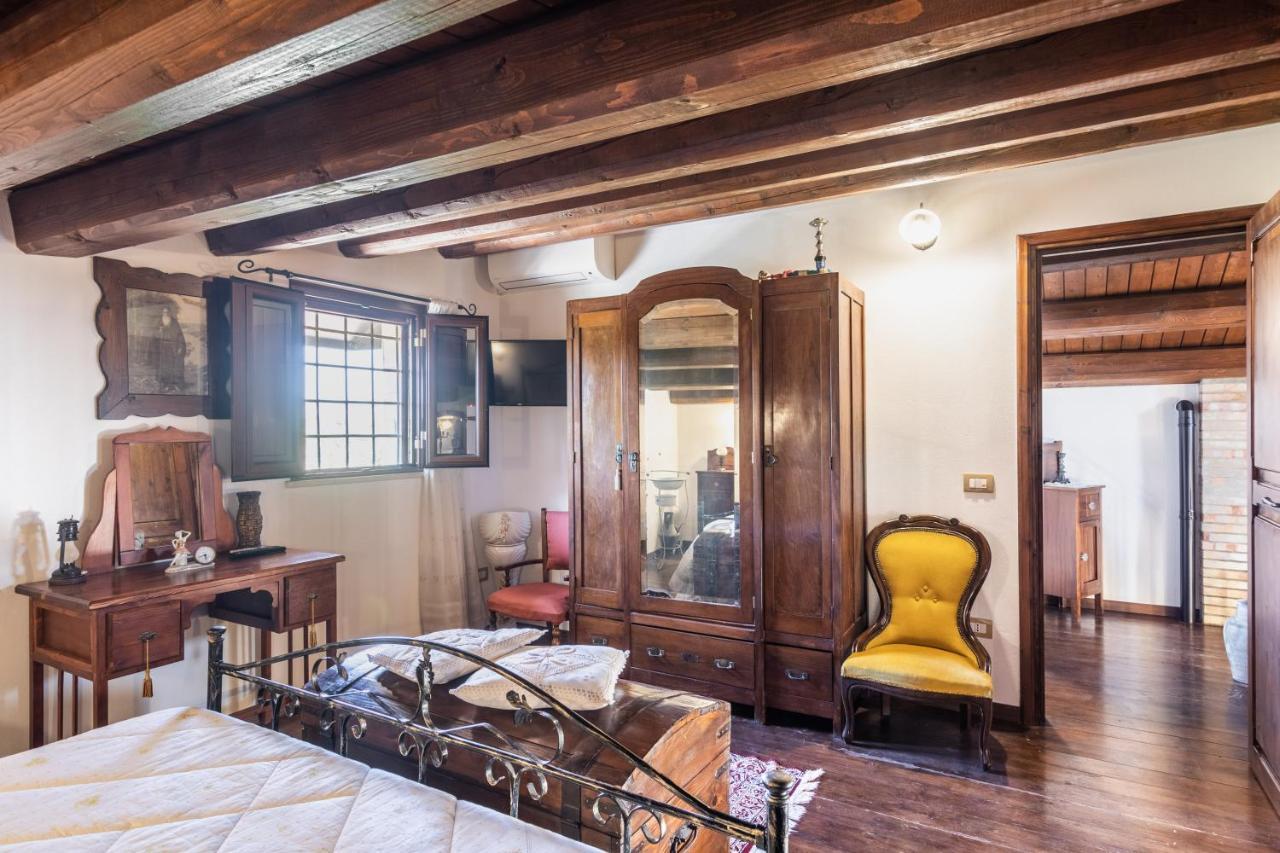 Villa Suq With Pool, Parking & Wifi Ното Экстерьер фото