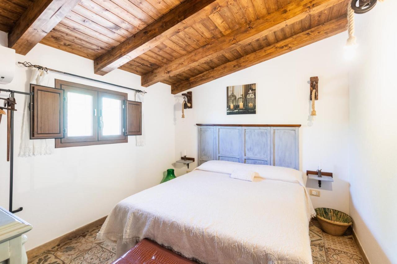 Villa Suq With Pool, Parking & Wifi Ното Экстерьер фото