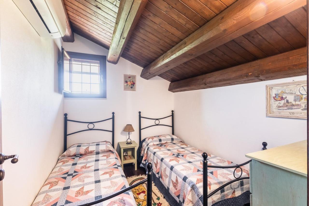 Villa Suq With Pool, Parking & Wifi Ното Экстерьер фото