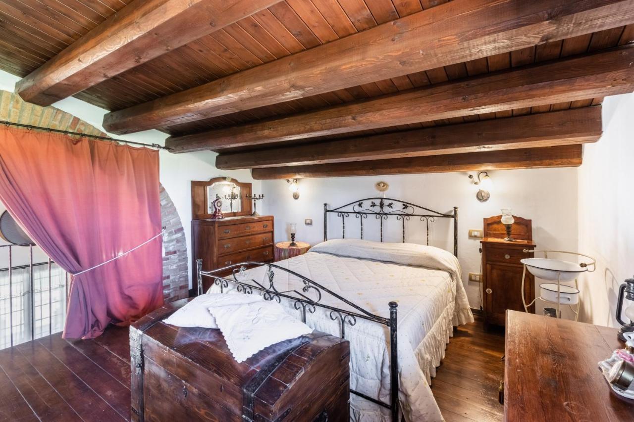 Villa Suq With Pool, Parking & Wifi Ното Экстерьер фото