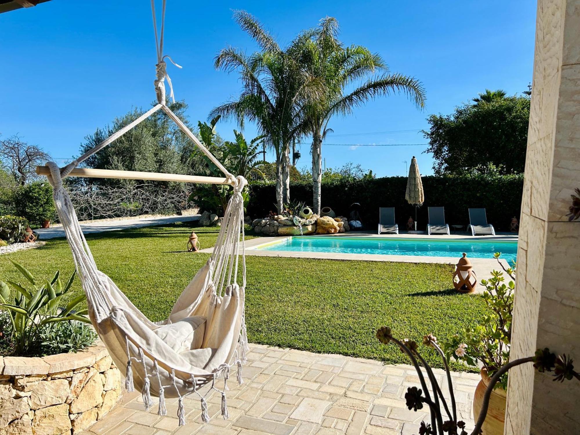 Villa Suq With Pool, Parking & Wifi Ното Экстерьер фото